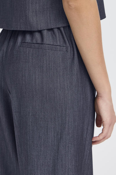 IhJumi Trousers