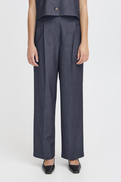 IhJumi Trousers