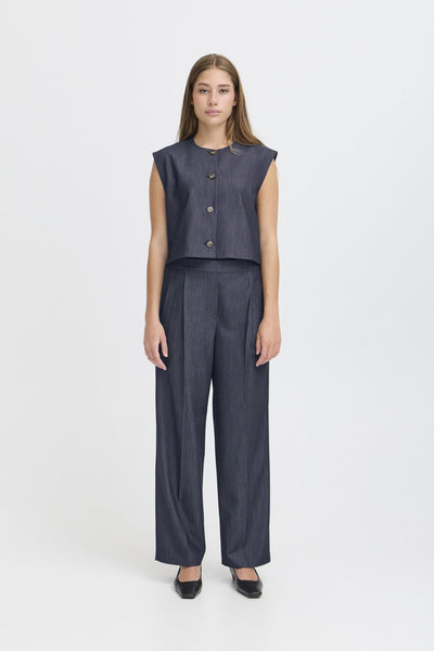 IhJumi Trousers