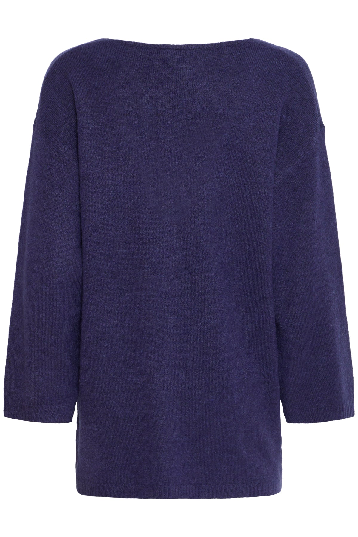 IhKamara Cardigan - Colour Options
