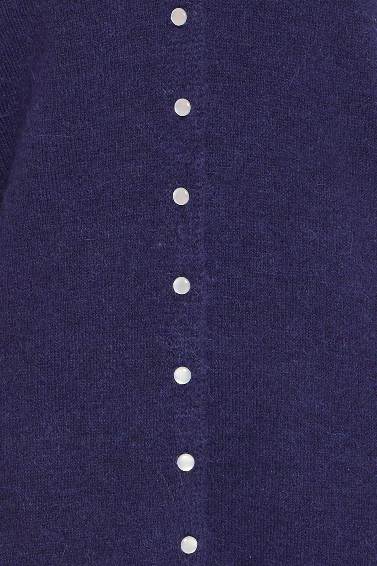 IhKamara Cardigan - Colour Options