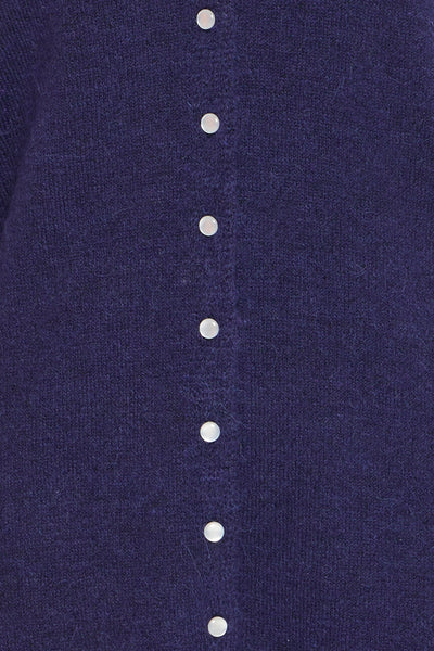 IhKamara Cardigan - Colour Options