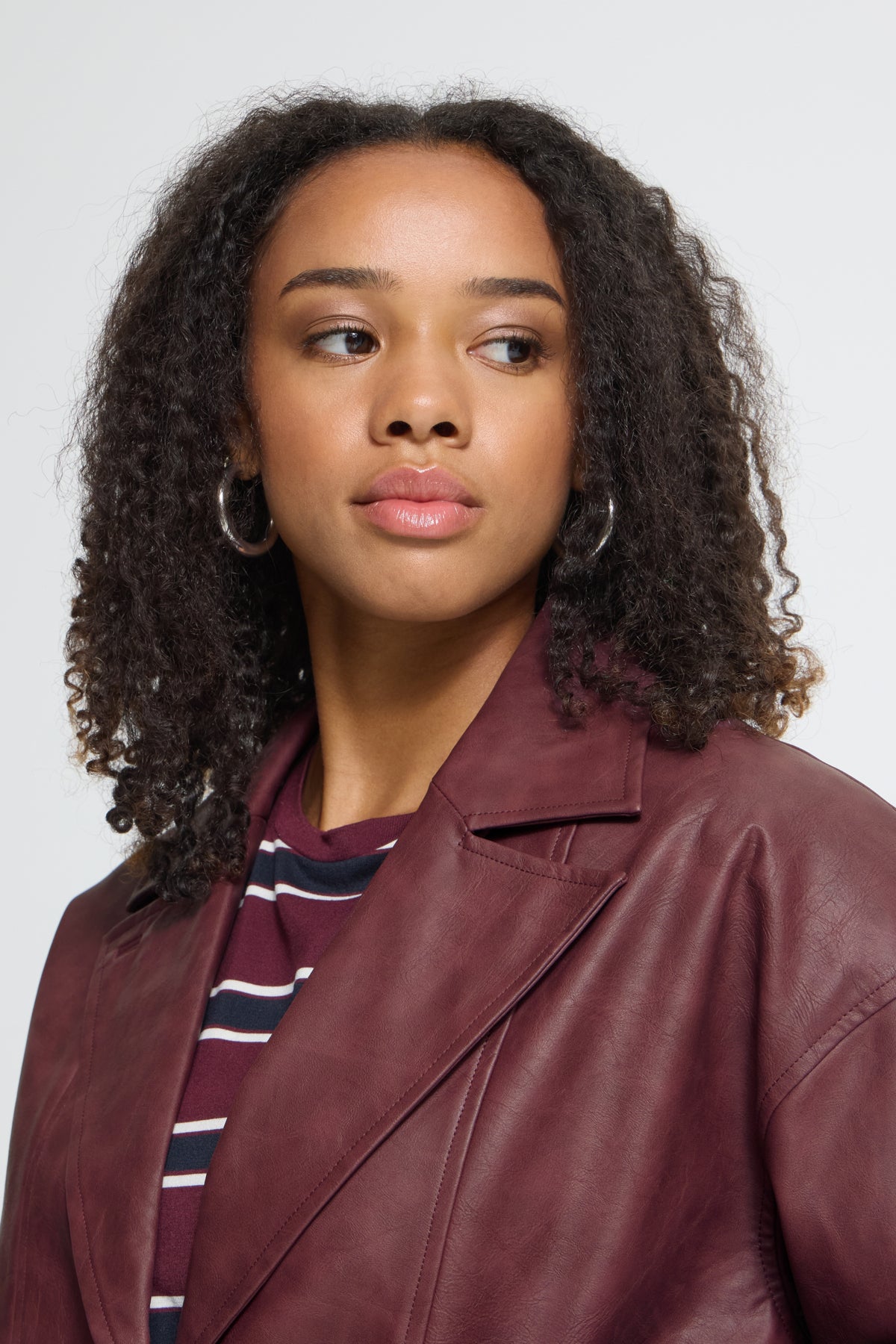 IhKanira Jacket