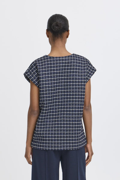 IhKate Waistcoat