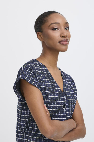 IhKate Waistcoat