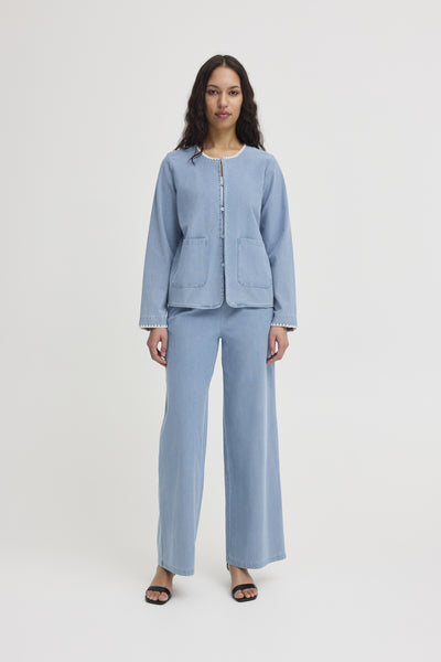 IhKate Denerim Jacket