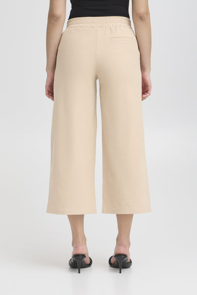 IhKate Denerim Pants - Colour Options