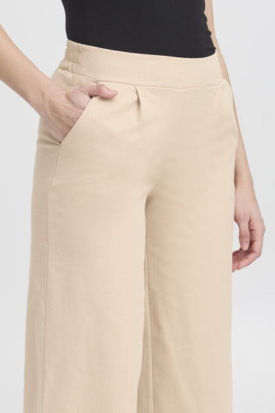 IhKate Denerim Pants - Colour Options