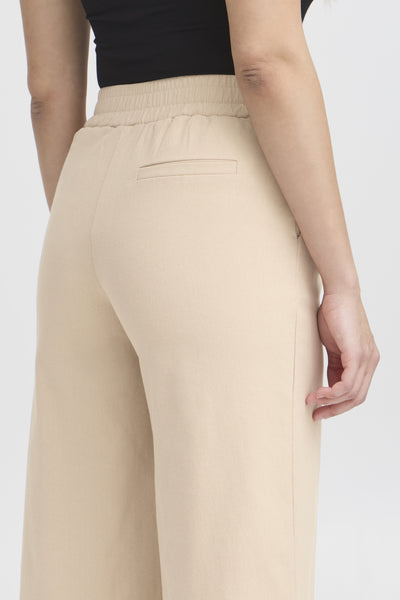 IhKate Denerim Pants - Colour Options