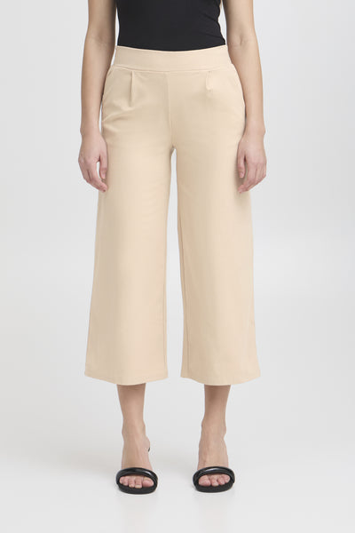 IhKate Denerim Pants - Colour Options