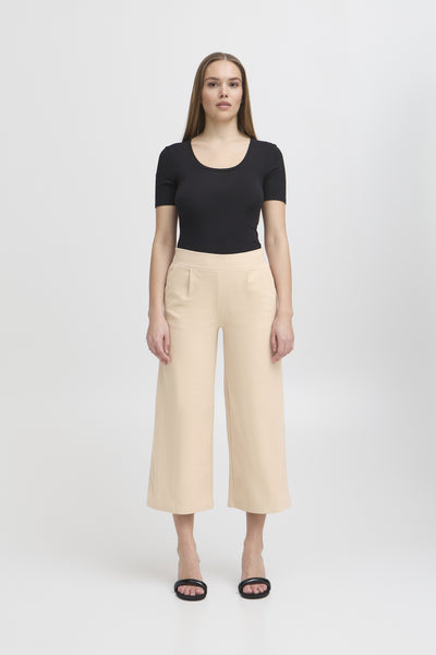 IhKate Denerim Pants - Colour Options