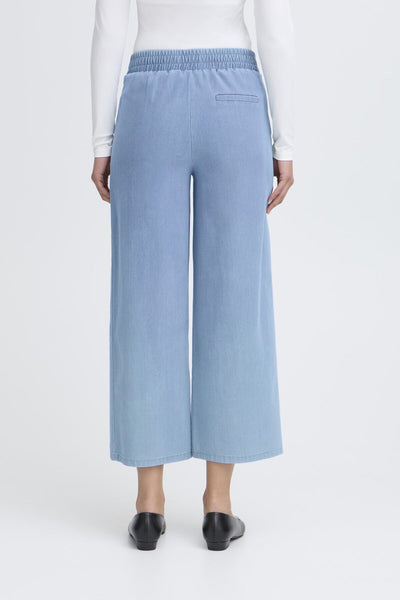 IhKate Denerim Pants - Colour Options