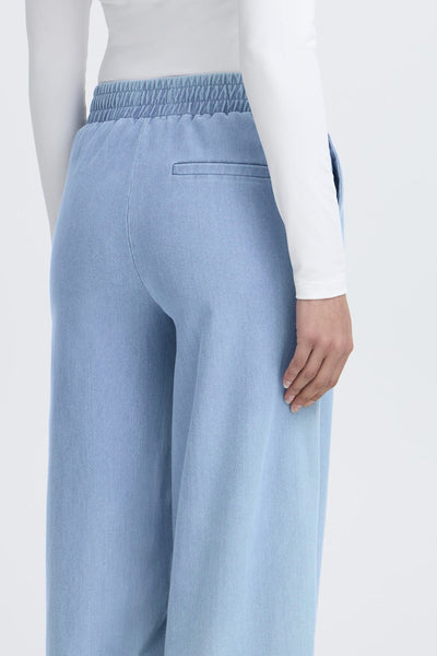 IhKate Denerim Pants - Colour Options