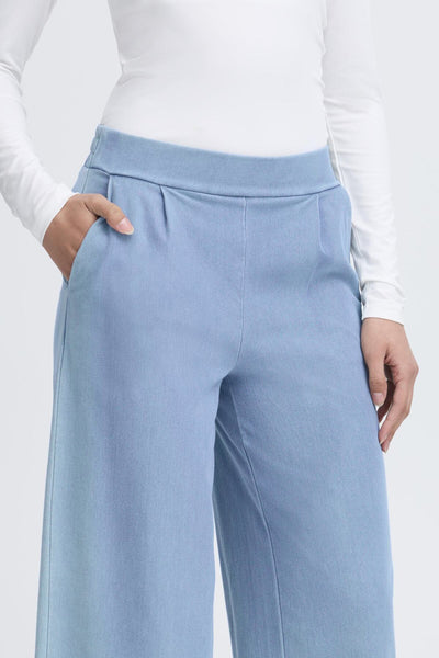 IhKate Denerim Pants - Colour Options