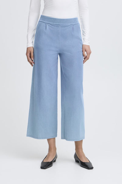 IhKate Denerim Pants - Colour Options