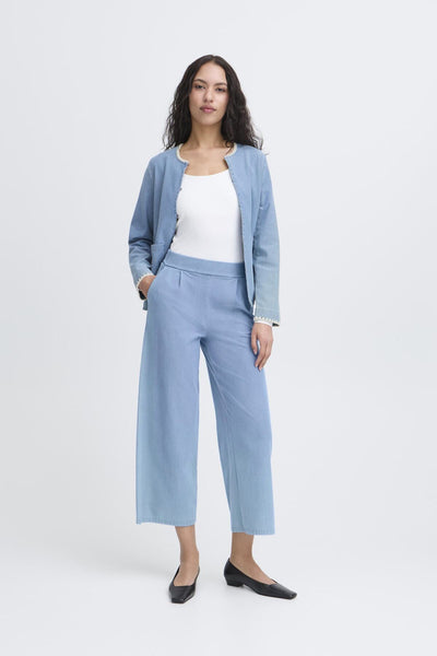 IhKate Denerim Pants - Colour Options