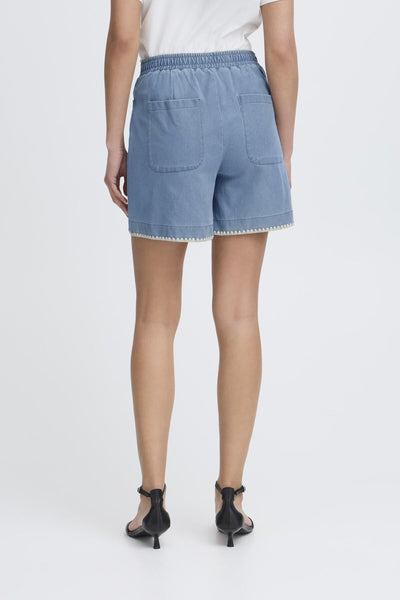 IhKate Denerim Shorts