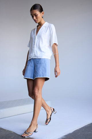 IhKate Denerim Shorts