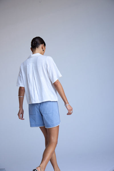 IhKate Denerim Shorts