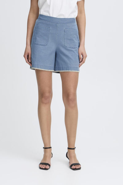 IhKate Denerim Shorts