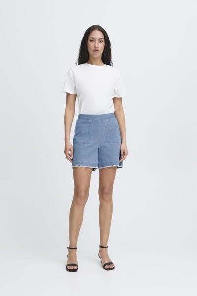 IhKate Denerim Shorts
