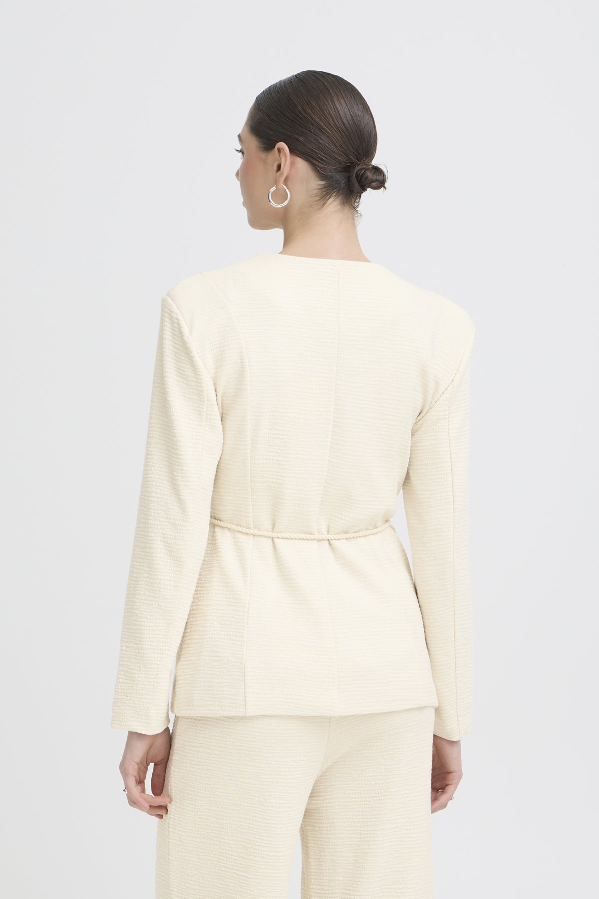 IhKate Lumina Blouse
