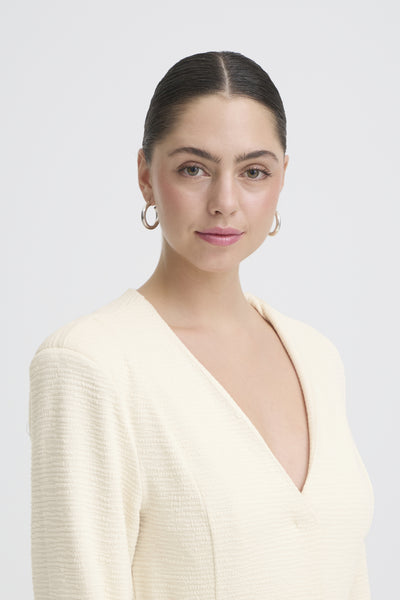 IhKate Lumina Blouse