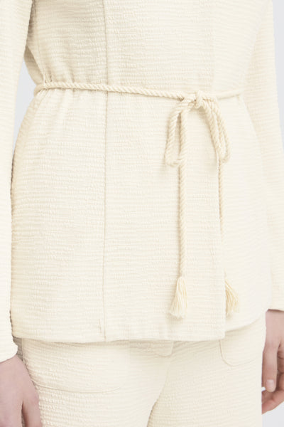 IhKate Lumina Blouse