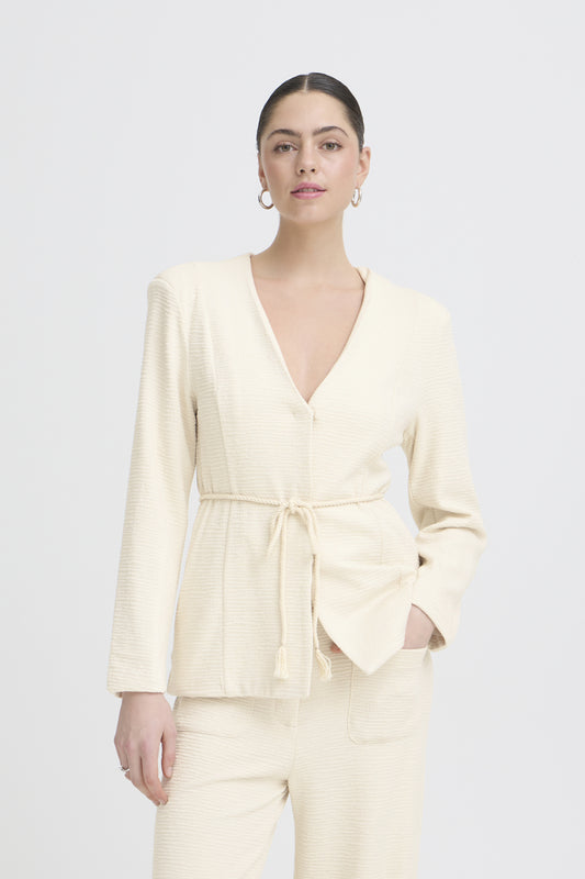 IhKate Lumina Blouse