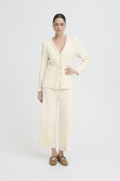 IhKate Lumina Blouse