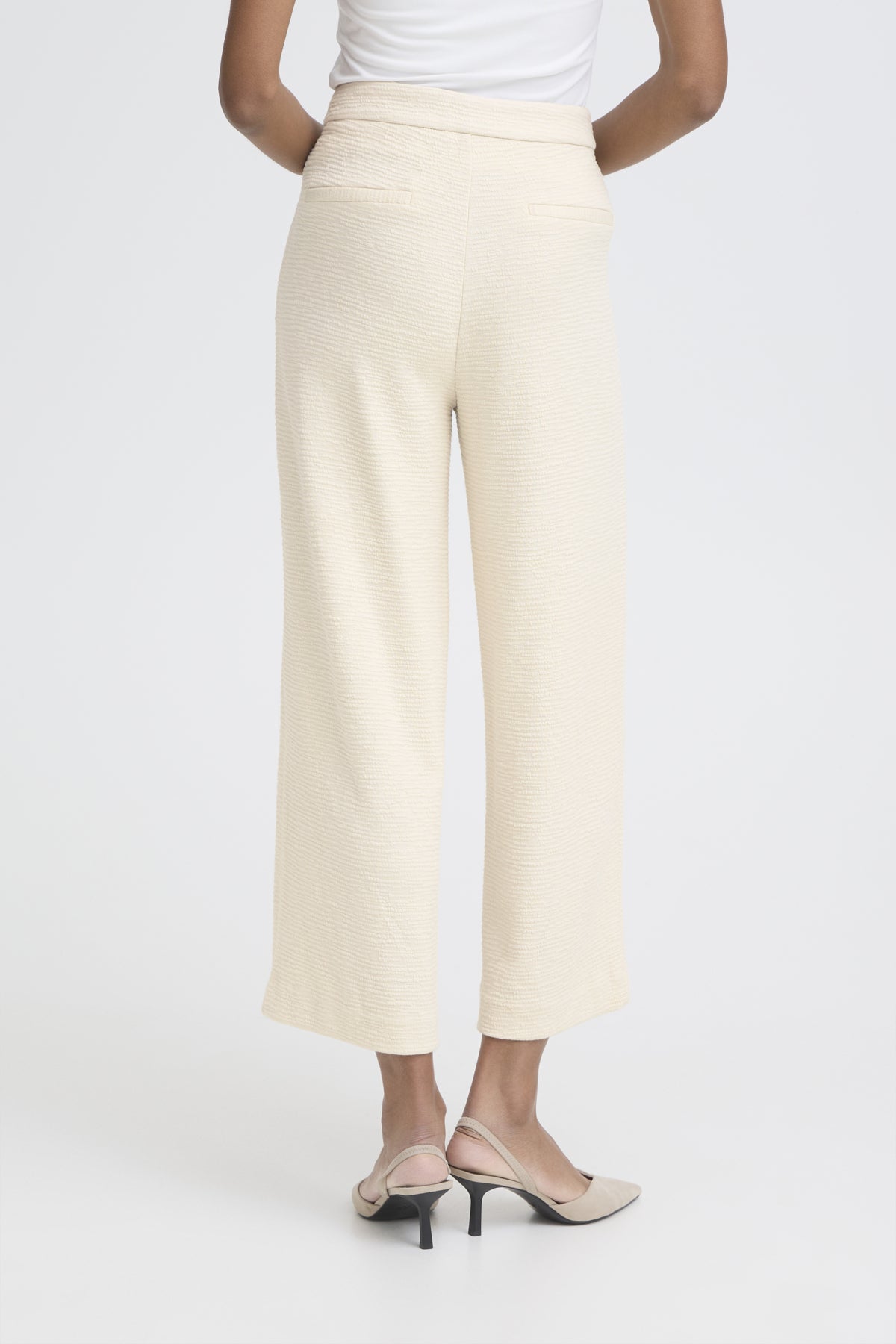 IhKate Lumina Pants