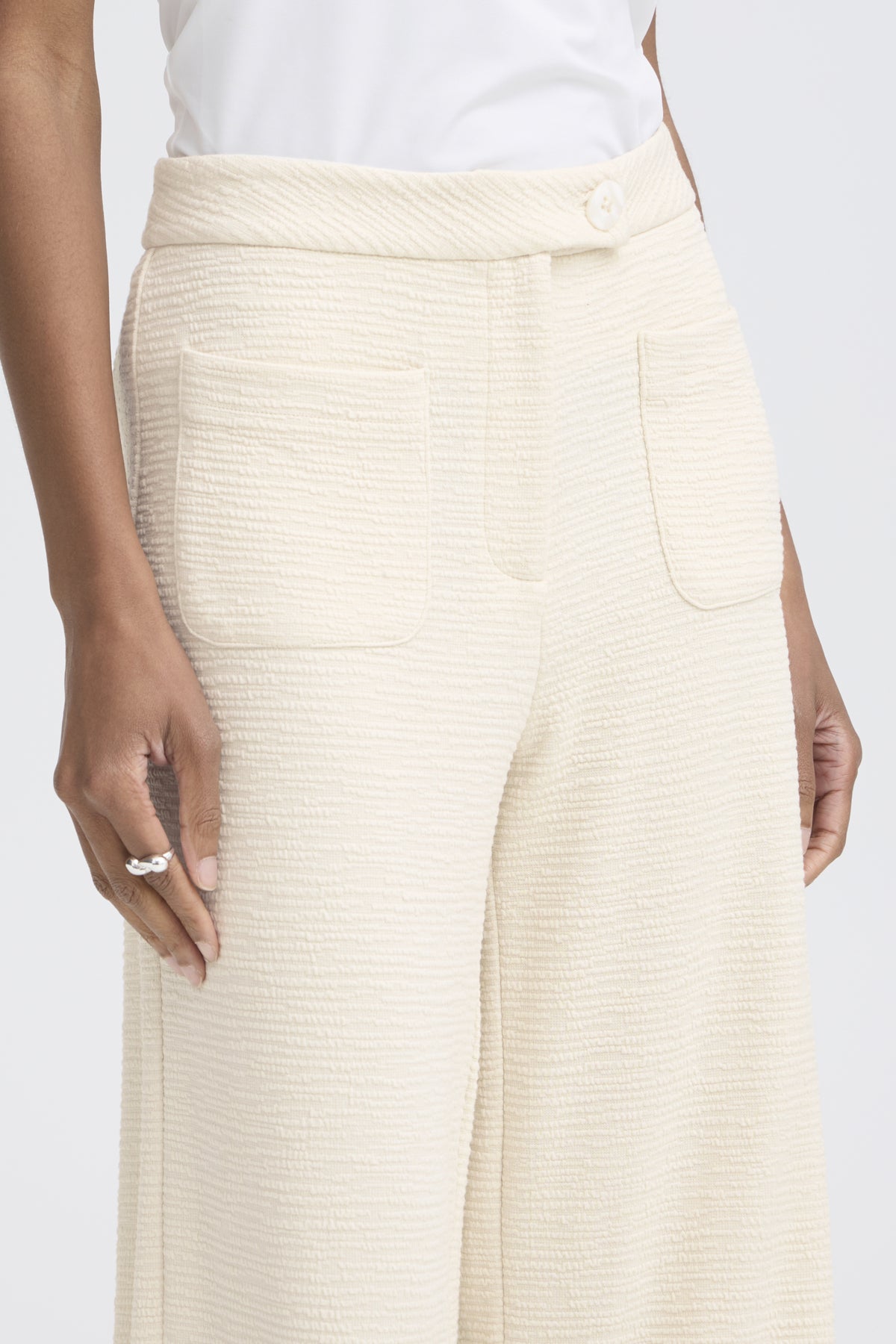 IhKate Lumina Pants