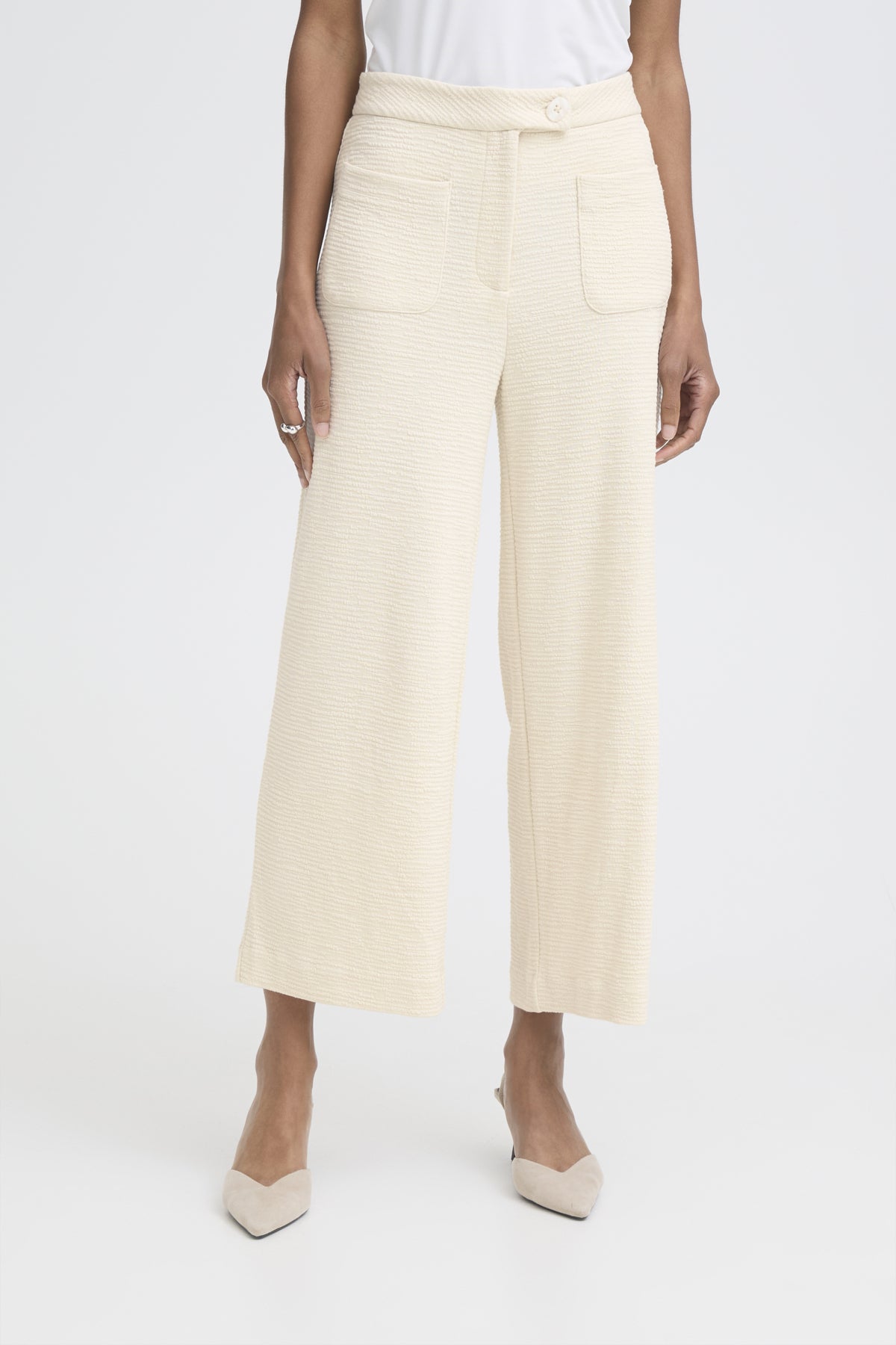 IhKate Lumina Pants