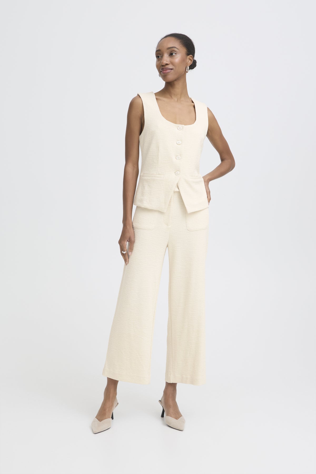 IhKate Lumina Pants