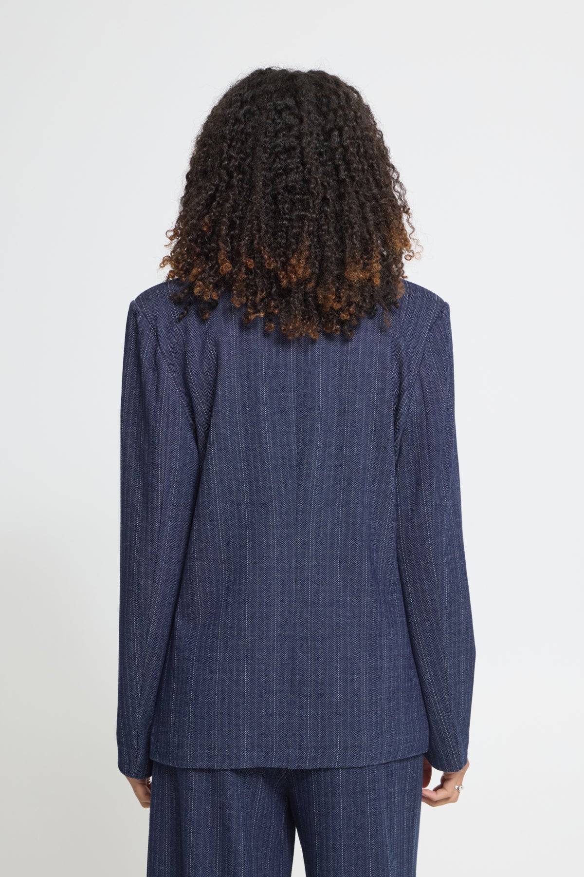 IhKate Pinelle Blazer