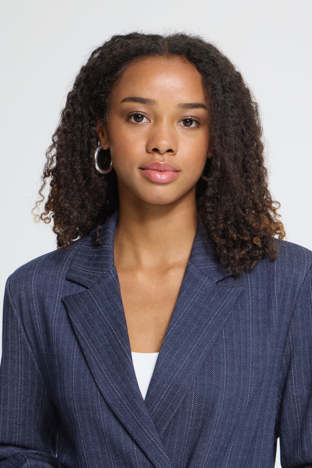 IhKate Pinelle Blazer