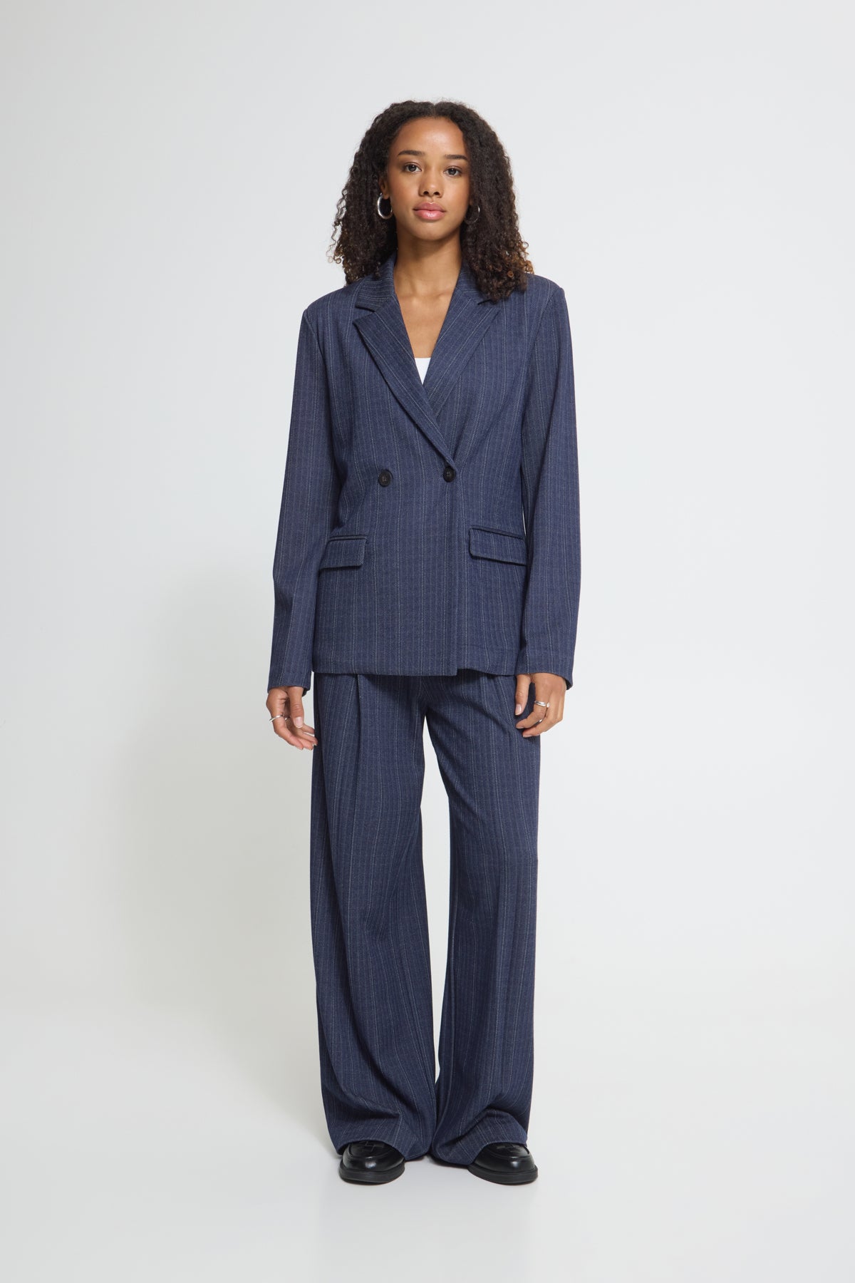 IhKate Pinelle Blazer