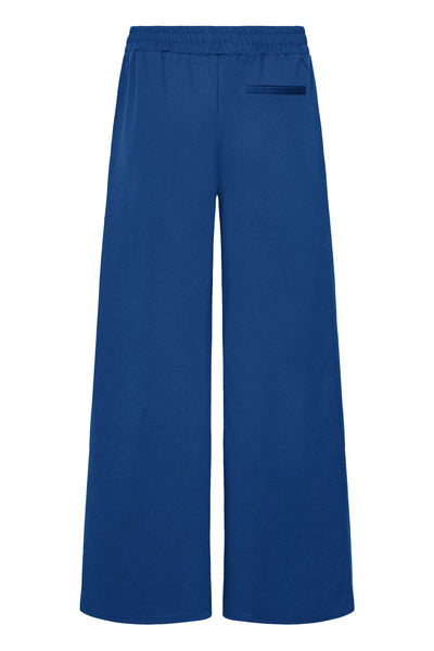 IhKate Sus Wide Leg Pants (long)