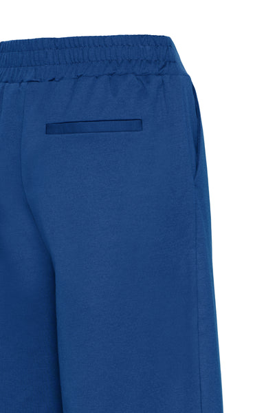 IhKate Sus Wide Leg Pants (long)