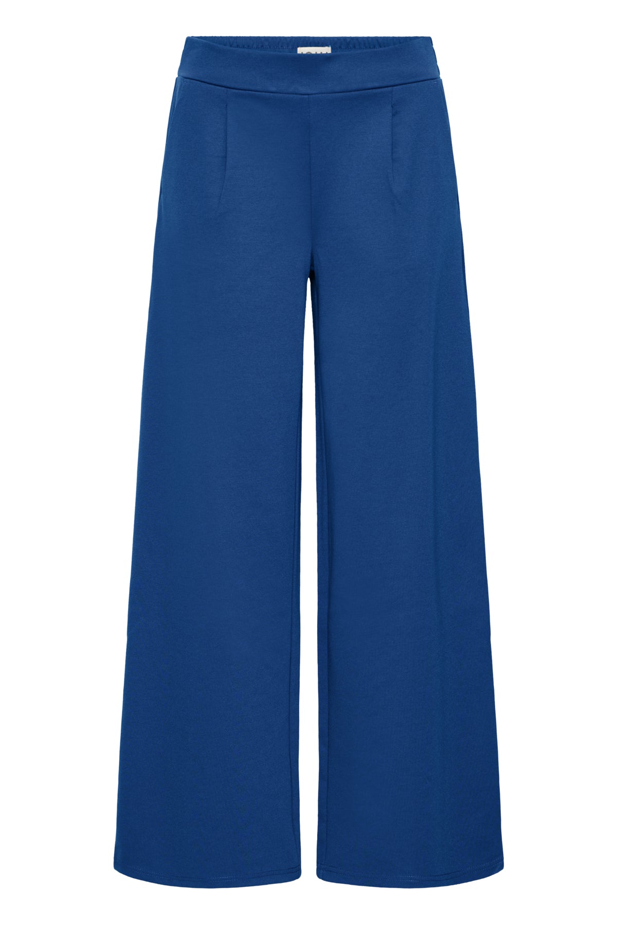 IhKate Sus Wide Leg Pants (long)