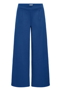 IhKate Sus Wide Leg Pants (long)