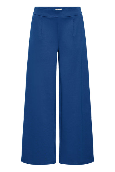 IhKate Sus Wide Leg Pants (long)