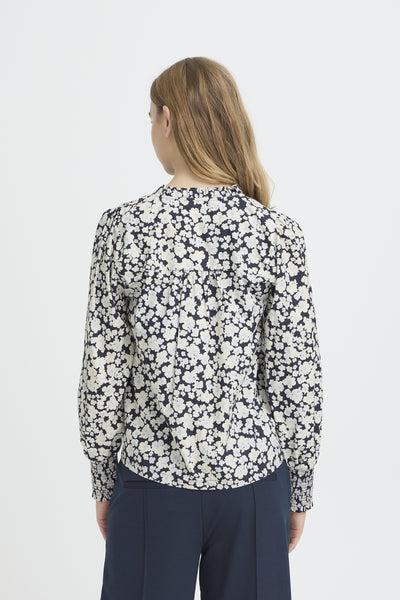 IhKelia Blouse