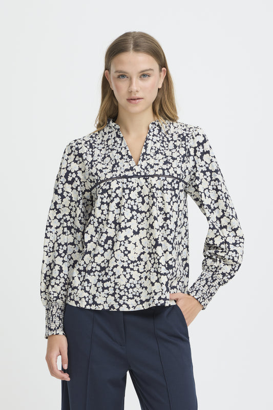 IhKelia Blouse