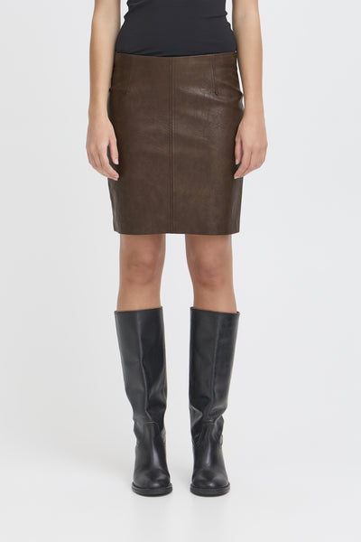 IhKilavi Skirt