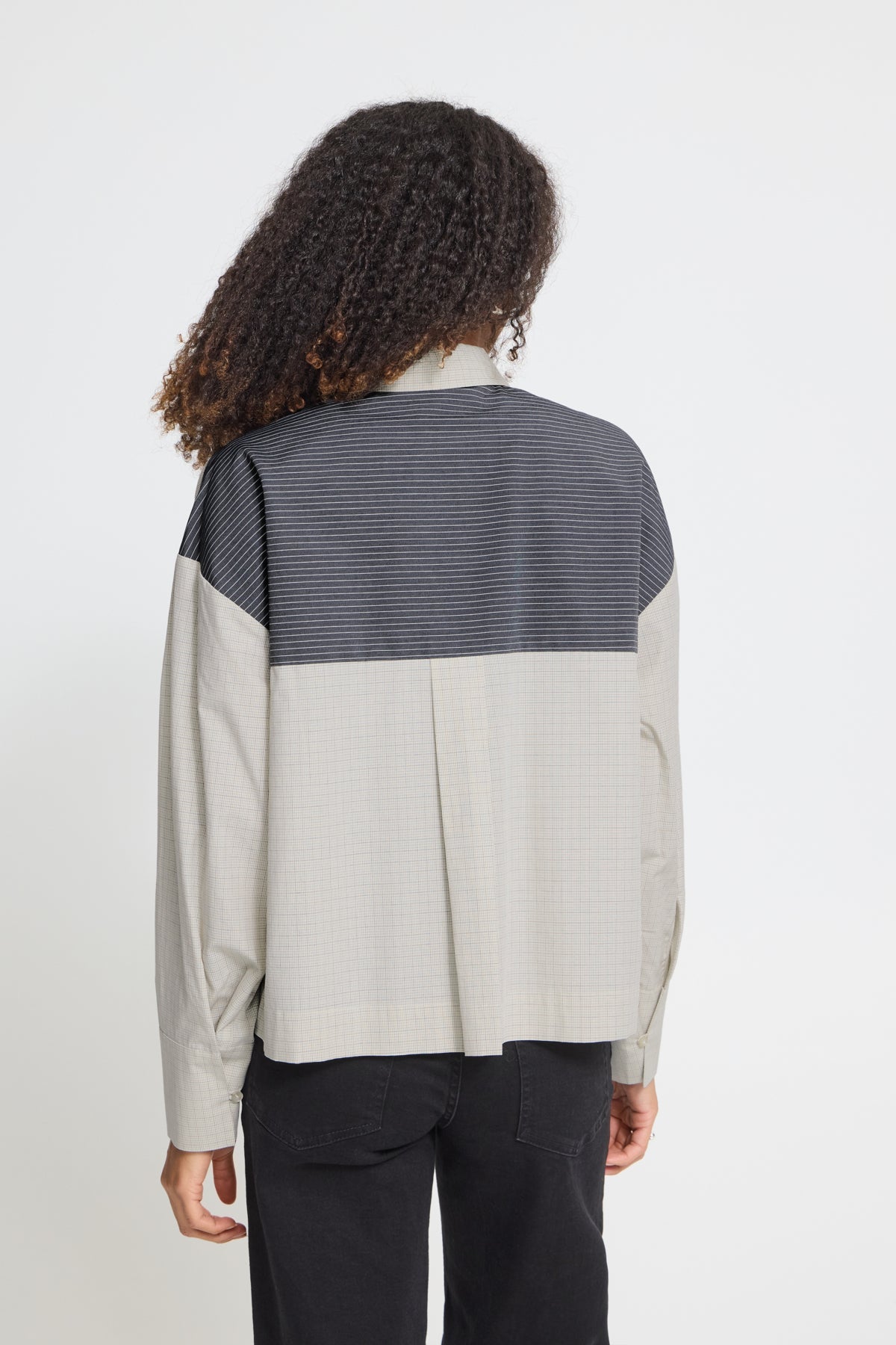 IhKlado Shirt