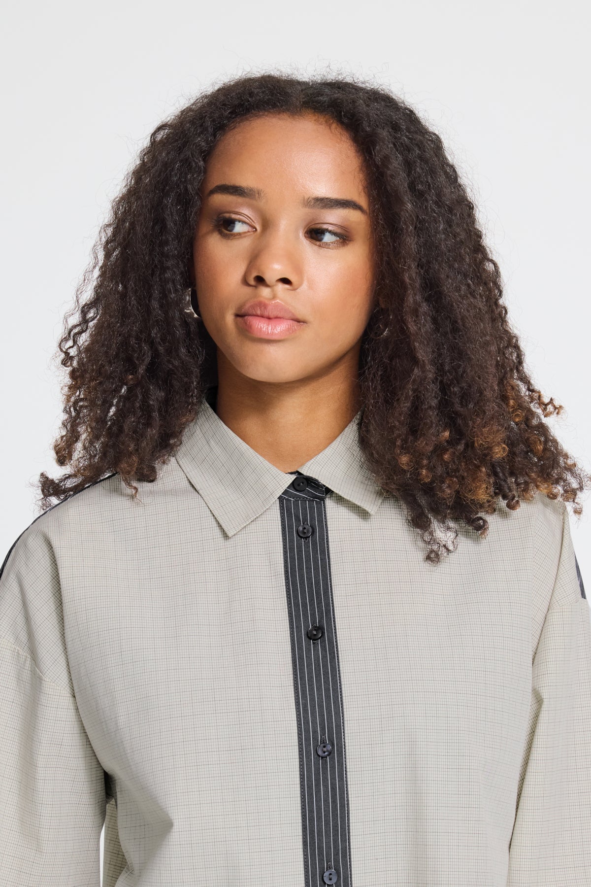 IhKlado Shirt