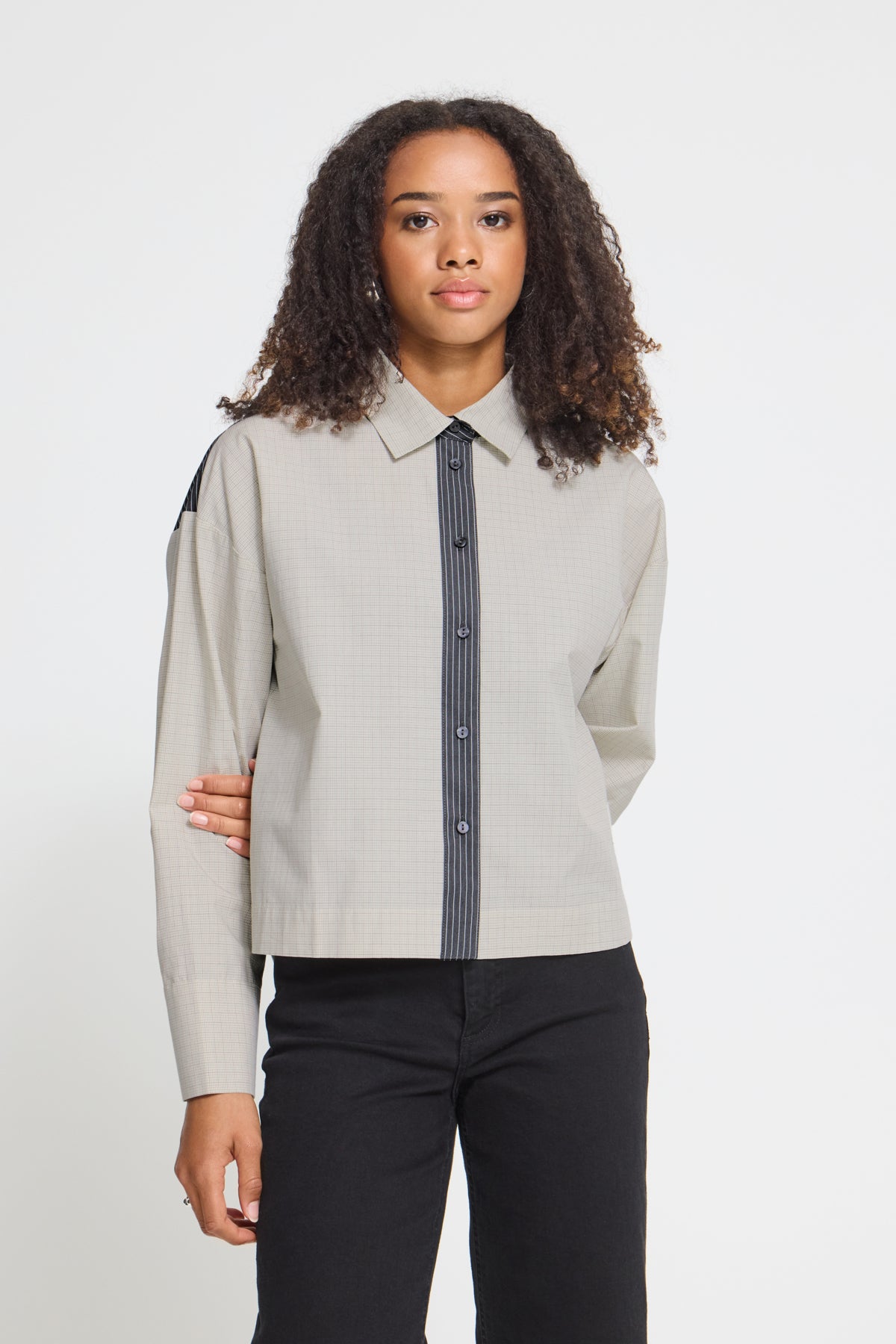 IhKlado Shirt