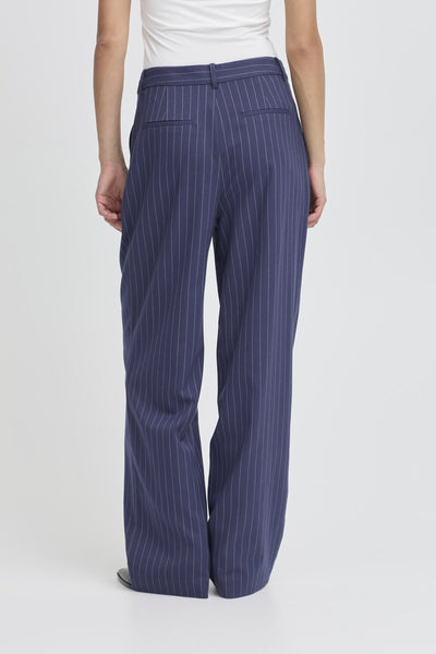 IhLanola Pants