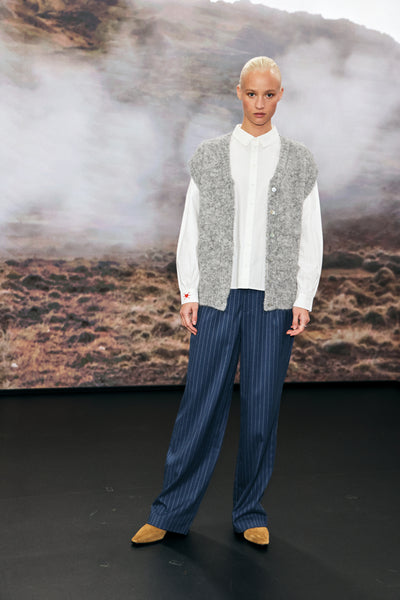 IhLanola Pants